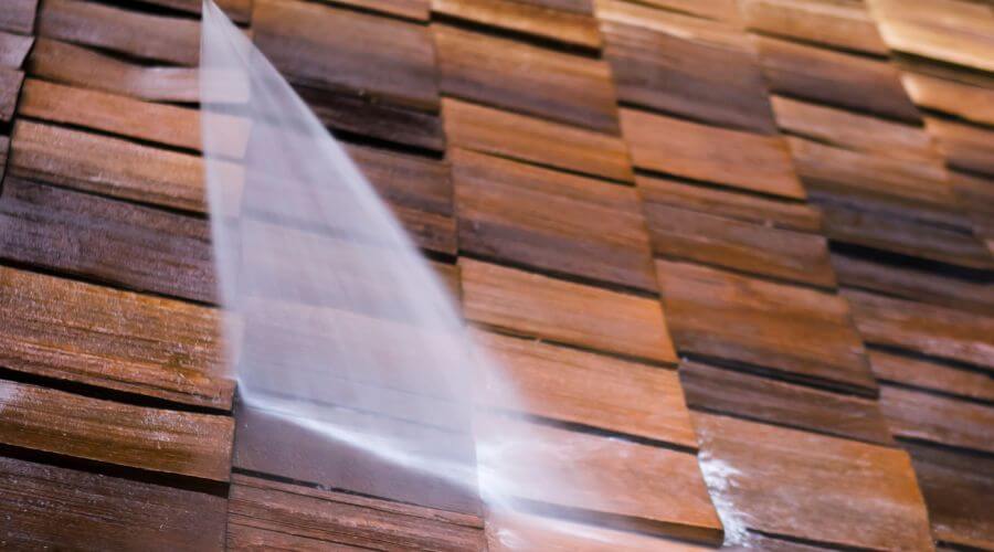 Roof Repair in Roslindale, MA